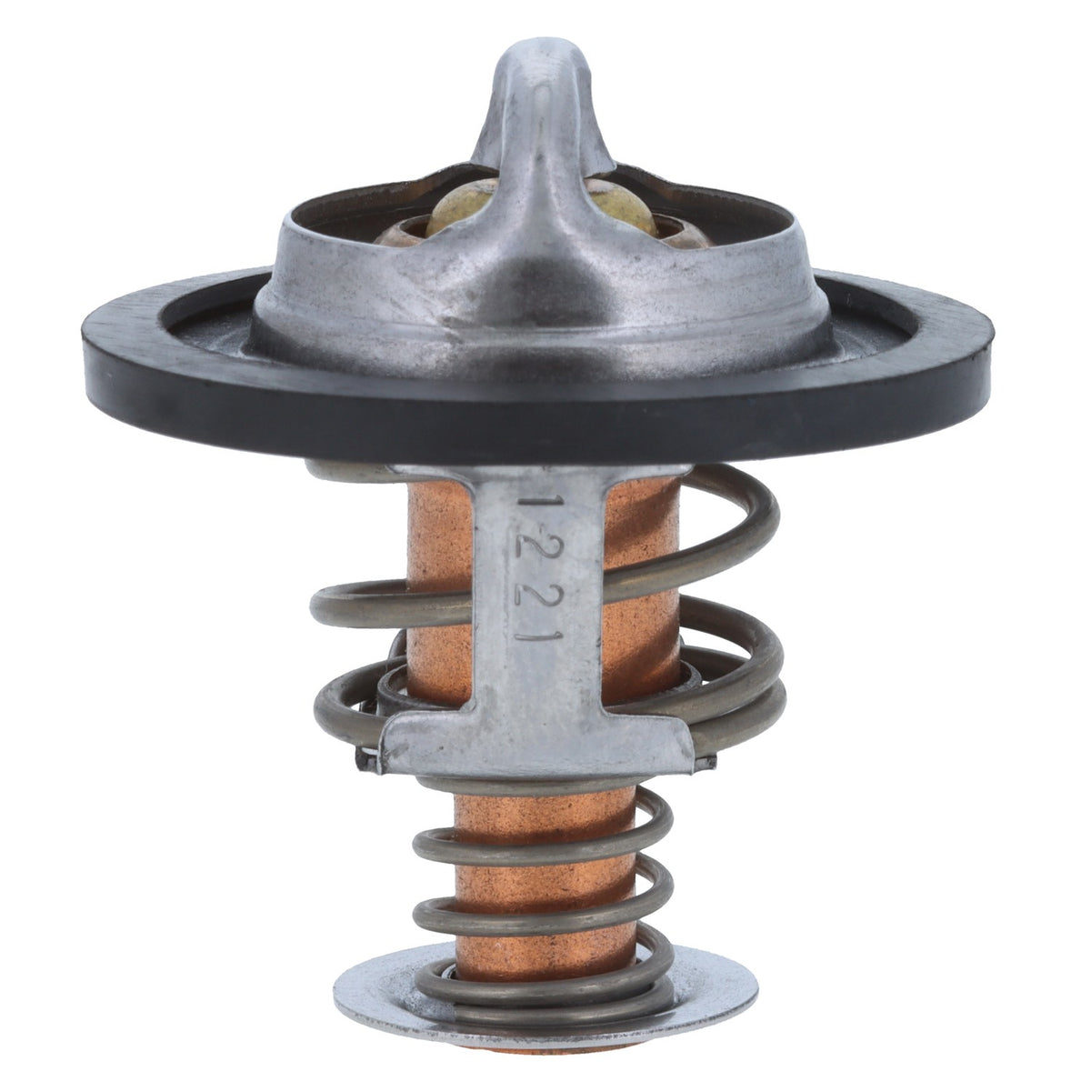 Motorad Engine Coolant Thermostat 267-195