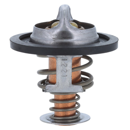 Motorad Engine Coolant Thermostat 267-195
