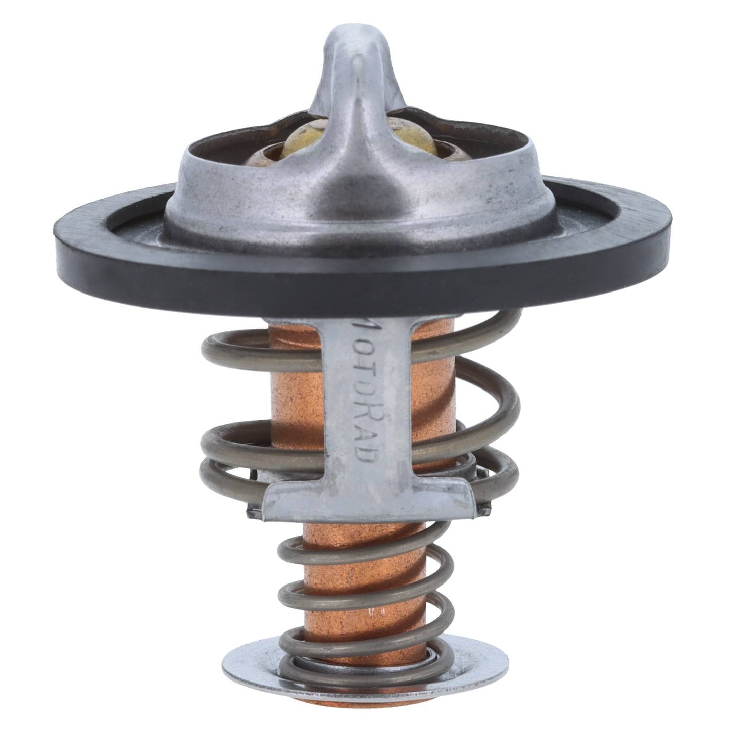 Motorad Engine Coolant Thermostat 267-195