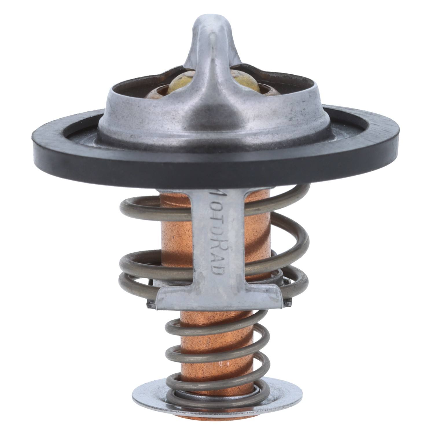Motorad Engine Coolant Thermostat 267-195