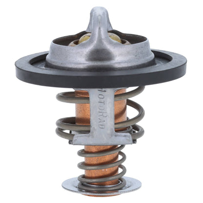 Motorad Engine Coolant Thermostat 267-195