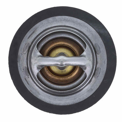 Motorad Engine Coolant Thermostat 267-195