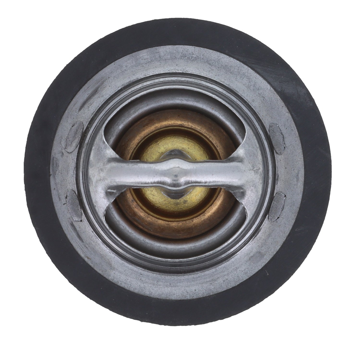 Motorad Engine Coolant Thermostat 267-195