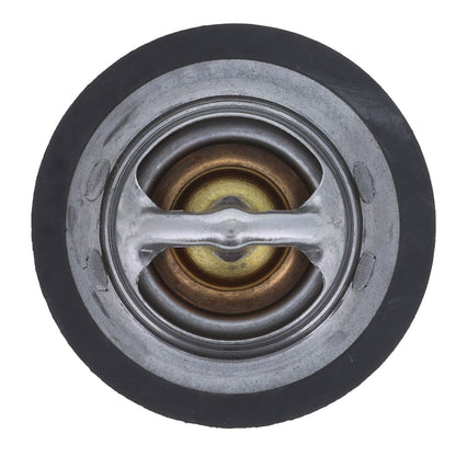 Motorad Engine Coolant Thermostat 267-195