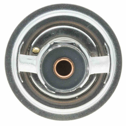 Motorad Engine Coolant Thermostat