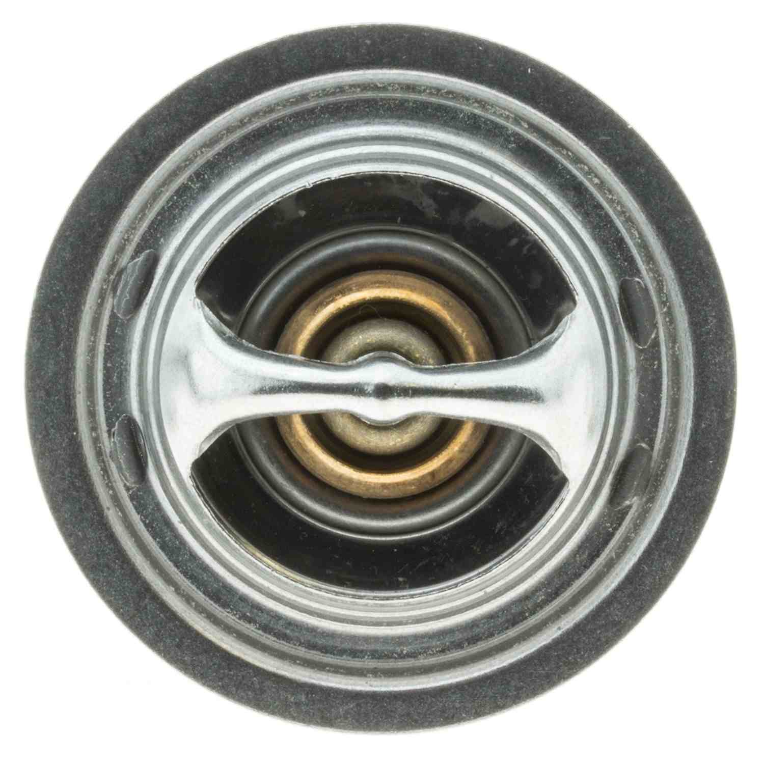 Motorad Engine Coolant Thermostat