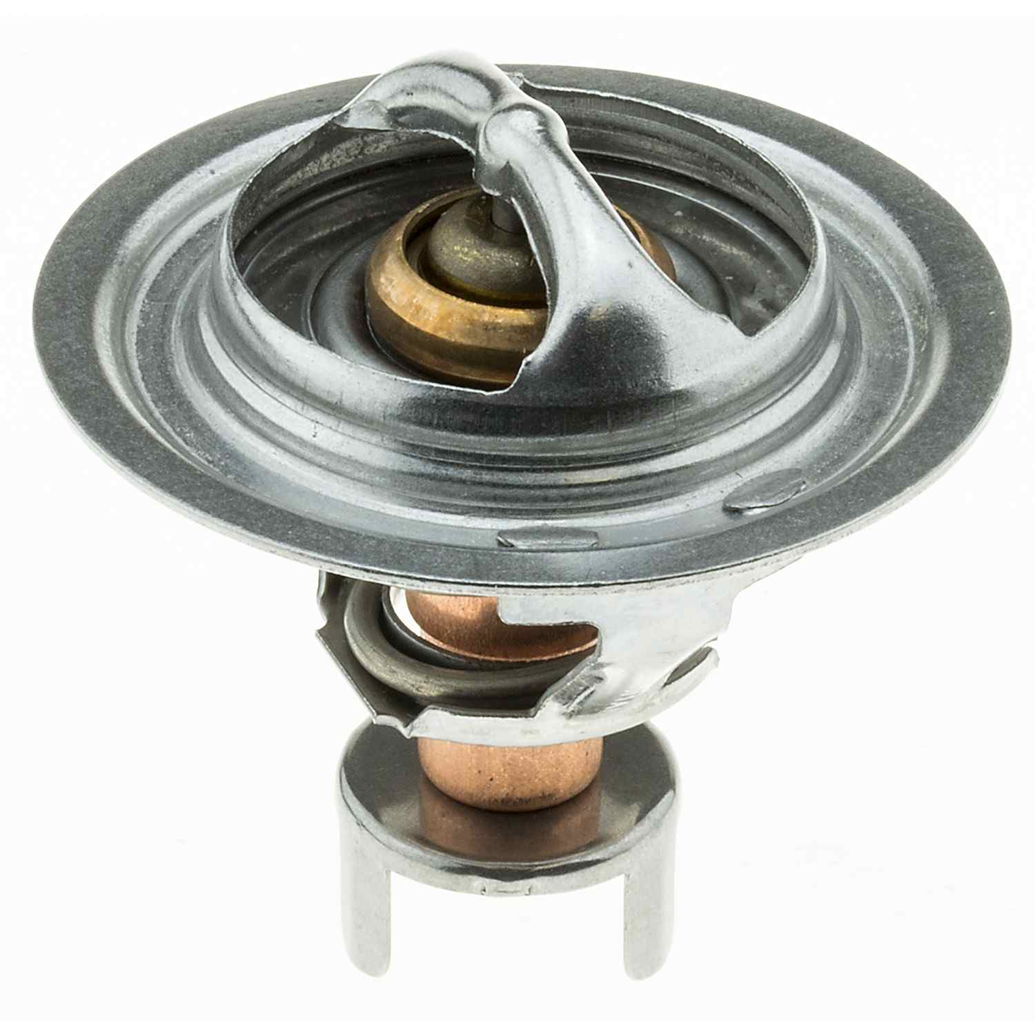 Motorad Engine Coolant Thermostat 268-192