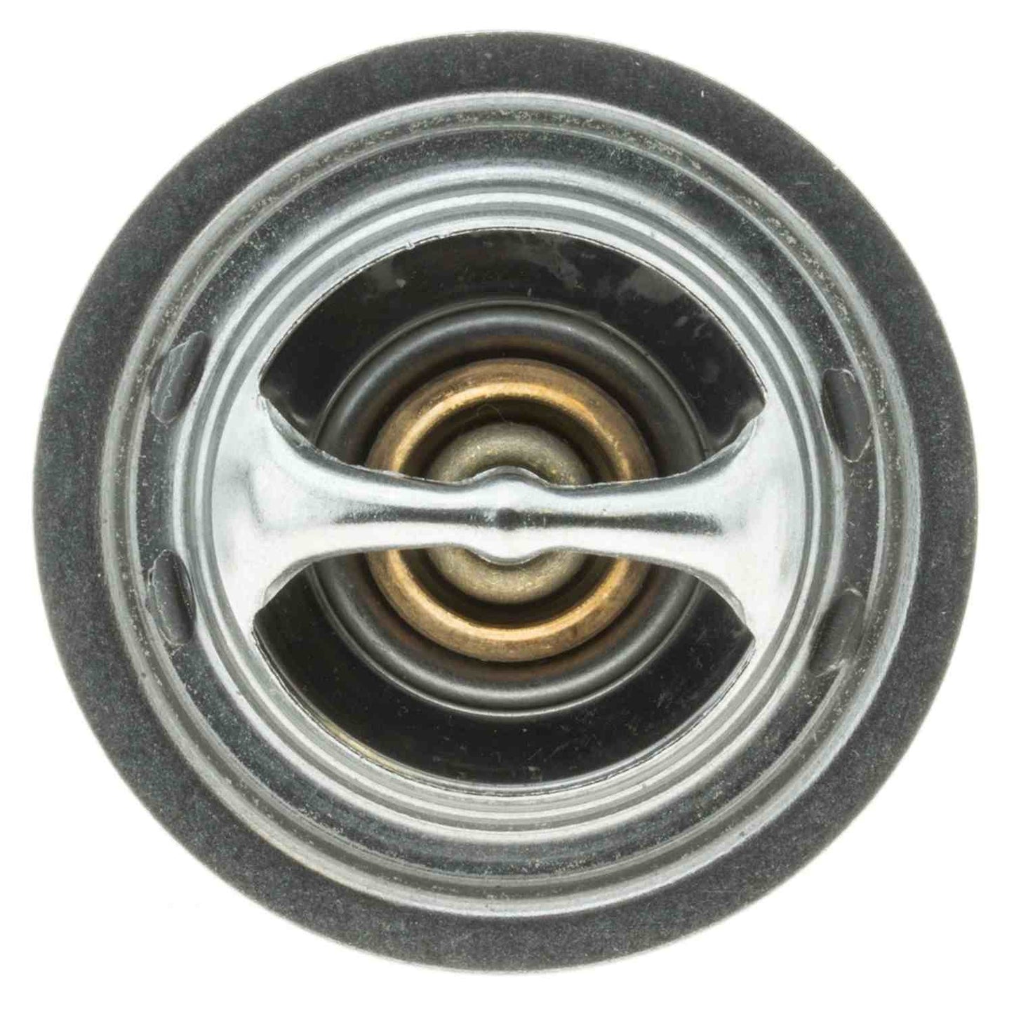 Motorad Engine Coolant Thermostat 268-192