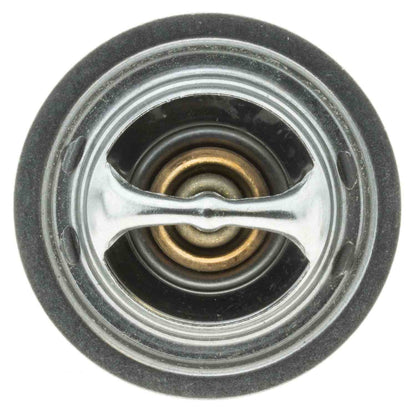Motorad Engine Coolant Thermostat 268-192