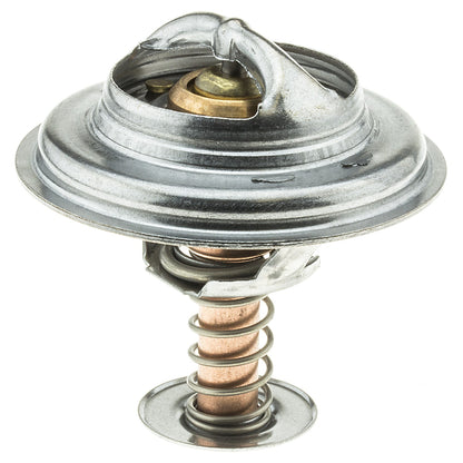 Motorad Engine Coolant Thermostat 269-174
