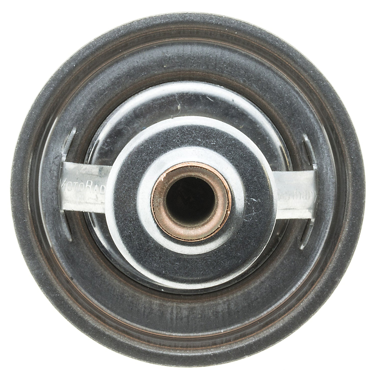 Motorad Engine Coolant Thermostat 269-174