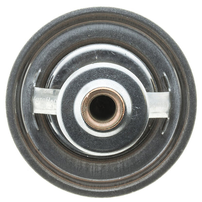 Motorad Engine Coolant Thermostat 269-174