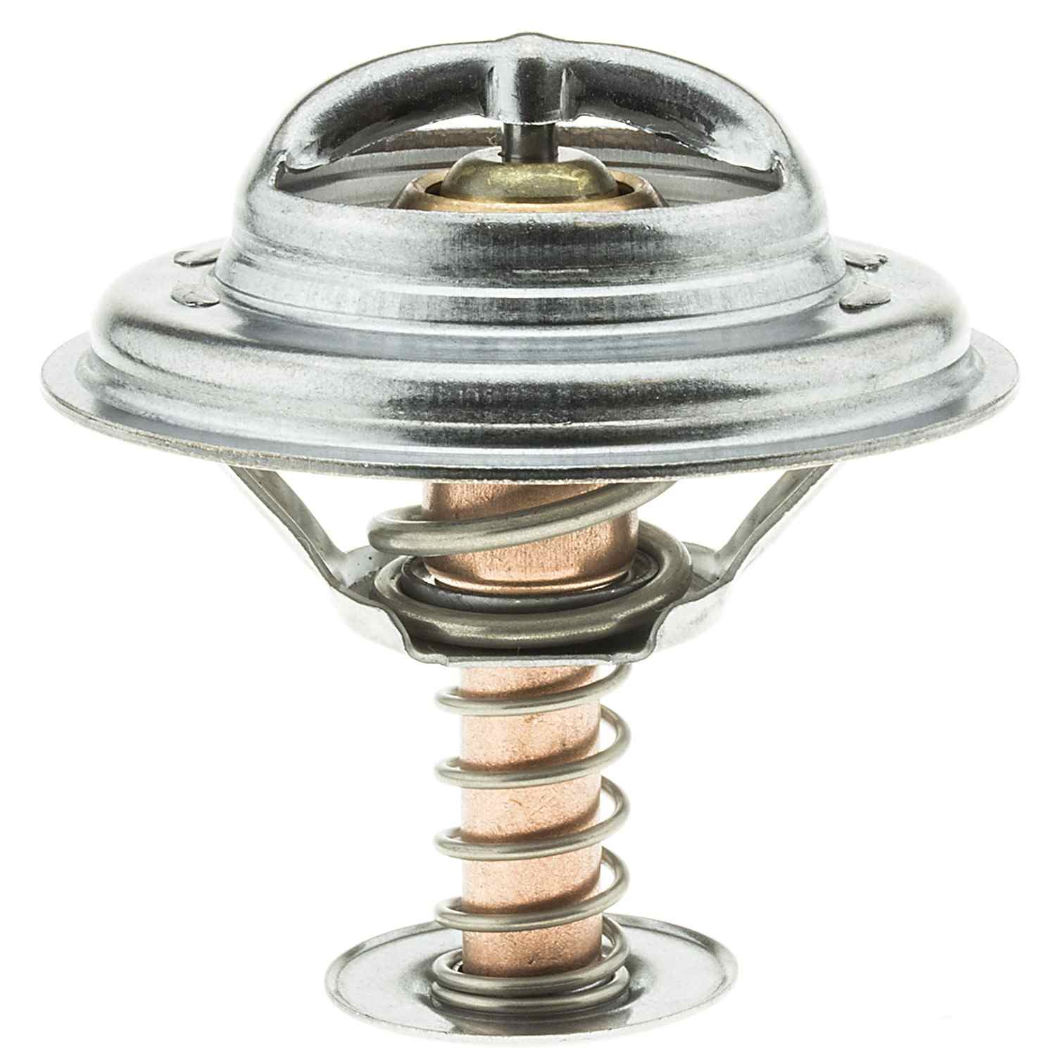 Motorad Engine Coolant Thermostat 269-174