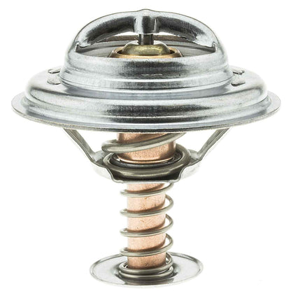 Motorad Engine Coolant Thermostat 269-174