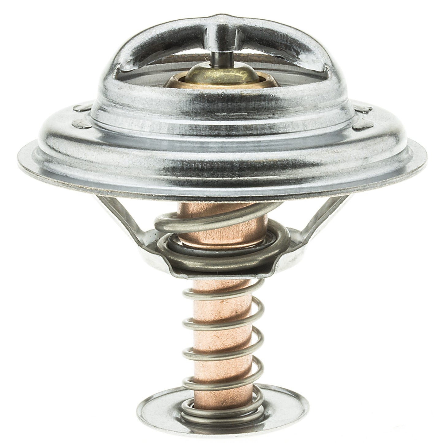 Motorad Engine Coolant Thermostat 269-174