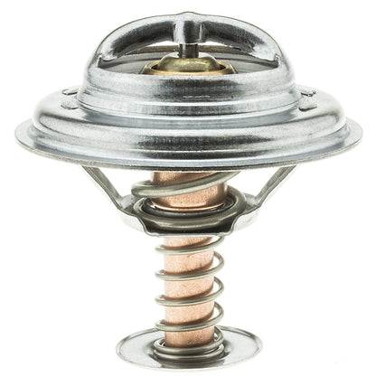 Motorad Engine Coolant Thermostat 269-174