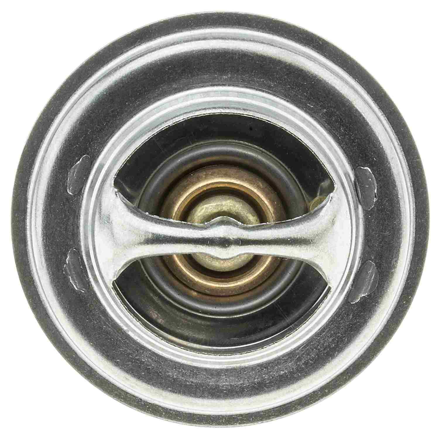 Motorad Engine Coolant Thermostat 269-174