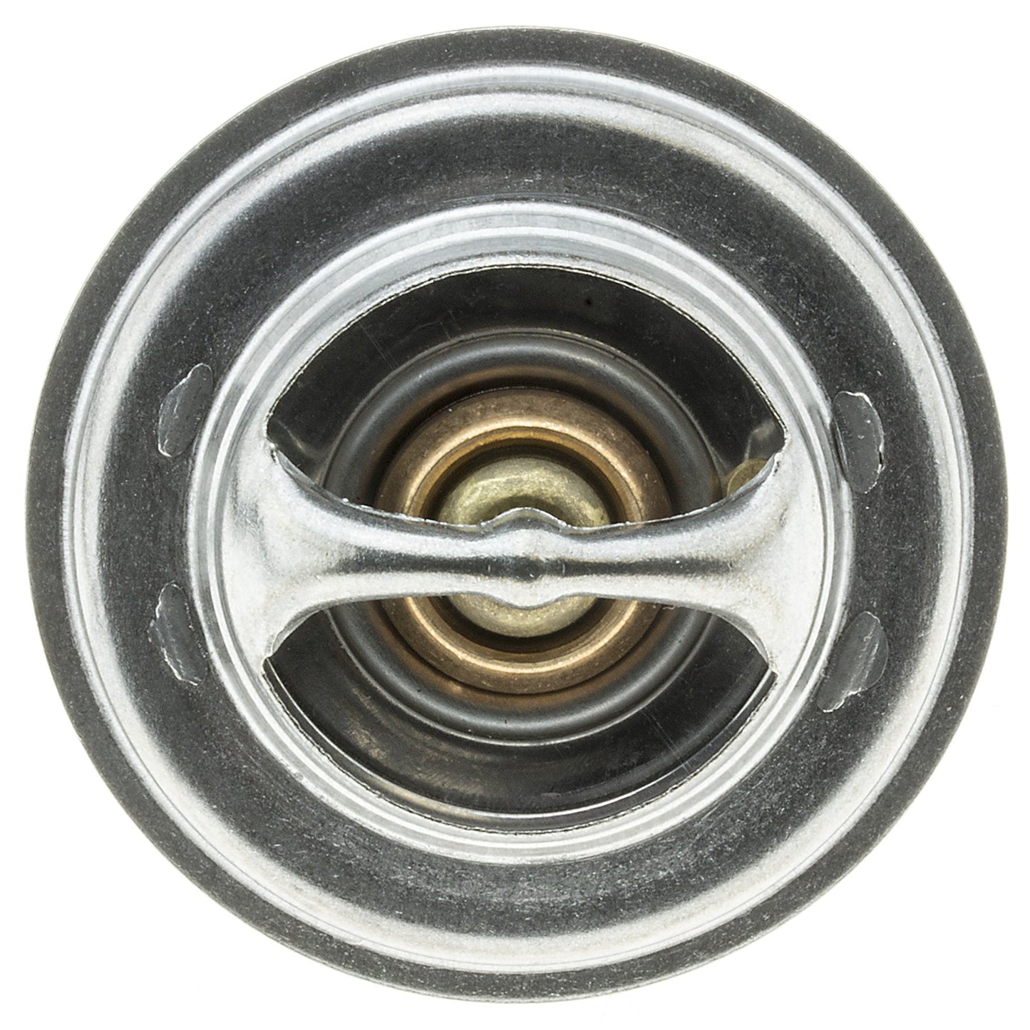Motorad Engine Coolant Thermostat 269-174