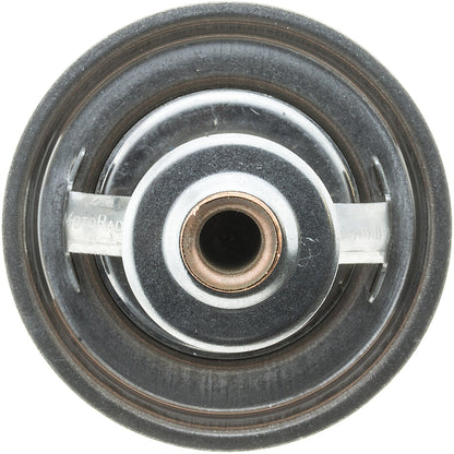 Motorad Engine Coolant Thermostat 269-180