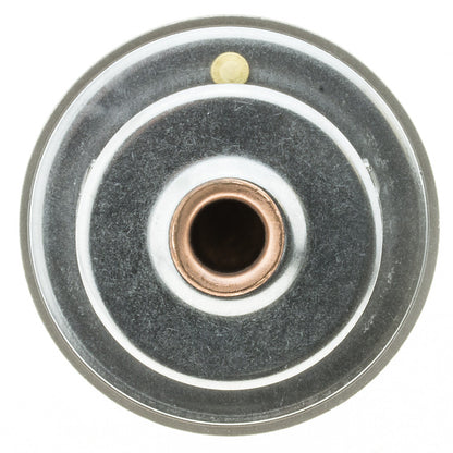 Motorad Engine Coolant Thermostat 270-160