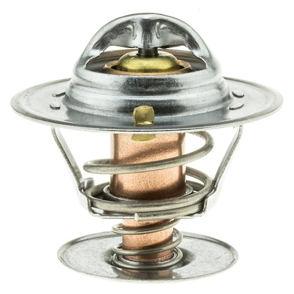 Motorad Engine Coolant Thermostat 270-160