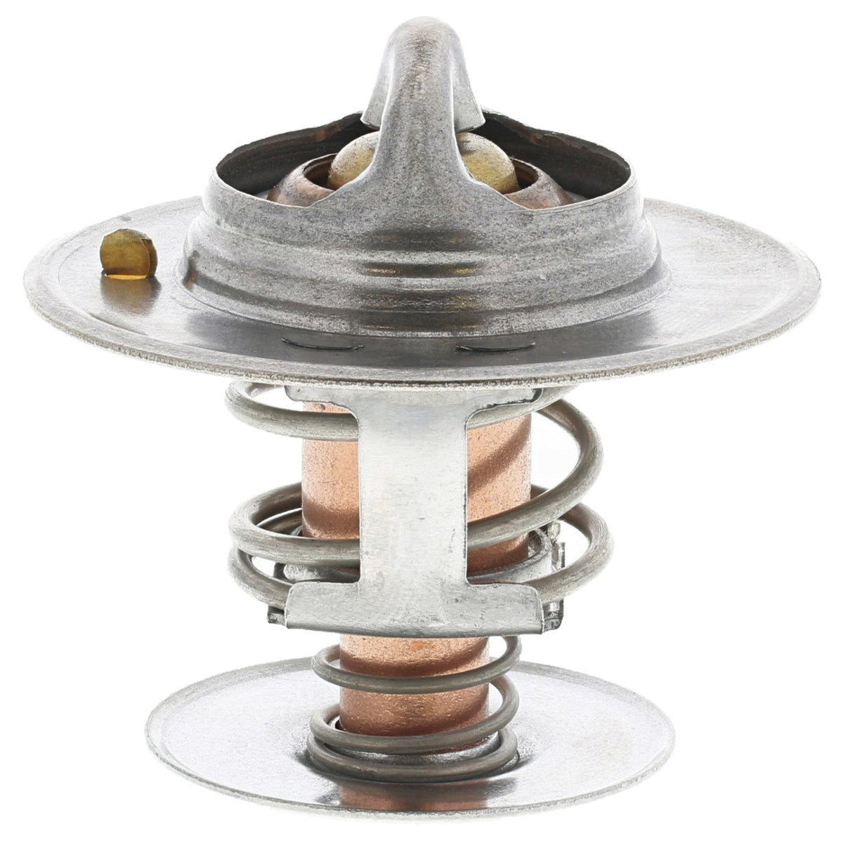 Motorad Engine Coolant Thermostat 270-160