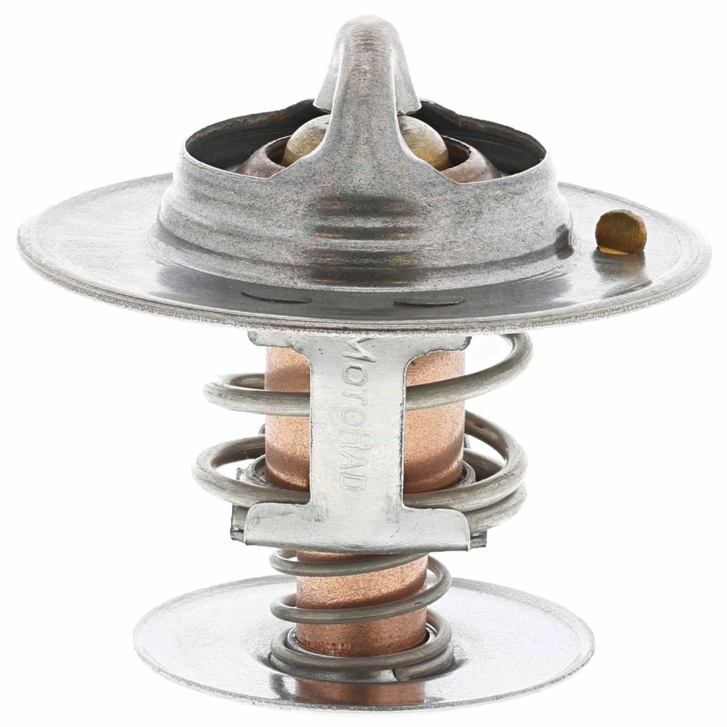 Motorad Engine Coolant Thermostat 270-160