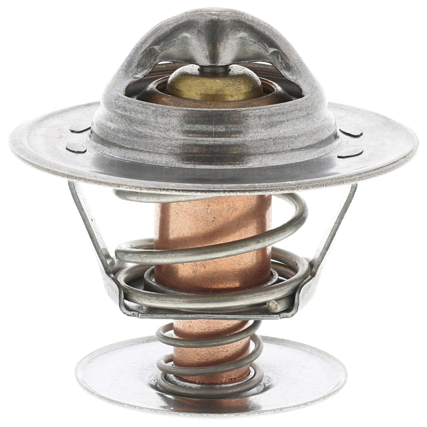 Motorad Engine Coolant Thermostat 270-180