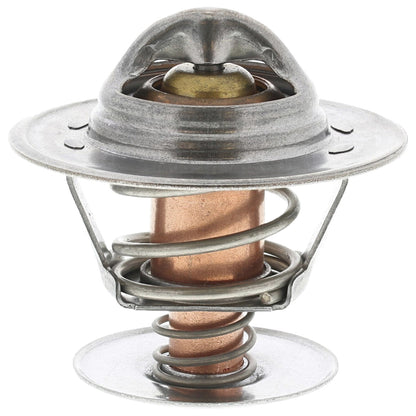 Motorad Engine Coolant Thermostat 270-180