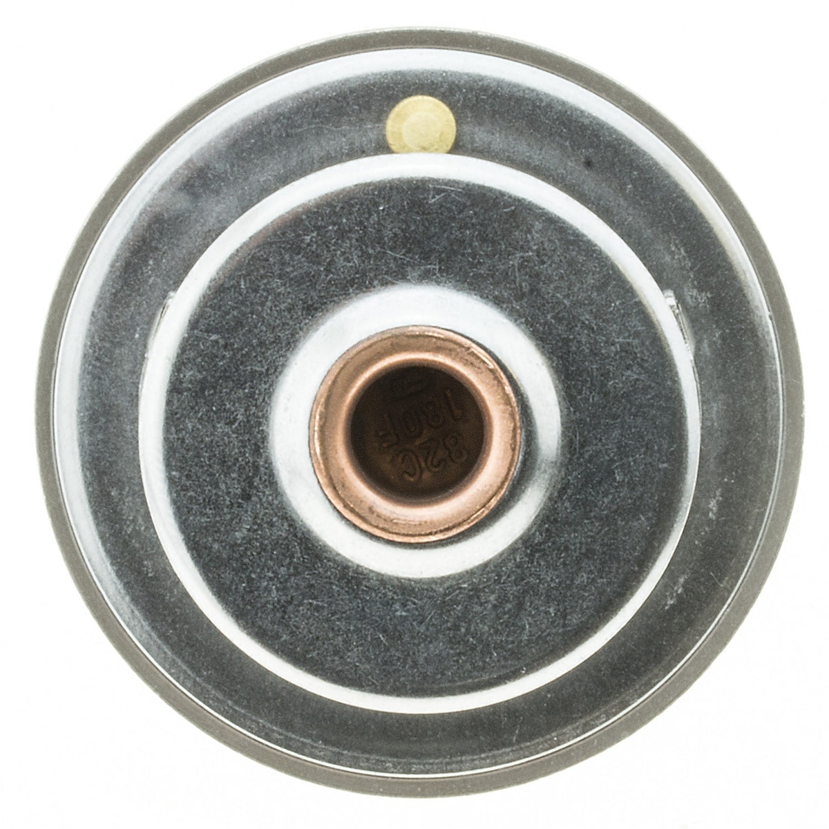 Motorad Engine Coolant Thermostat 270-180