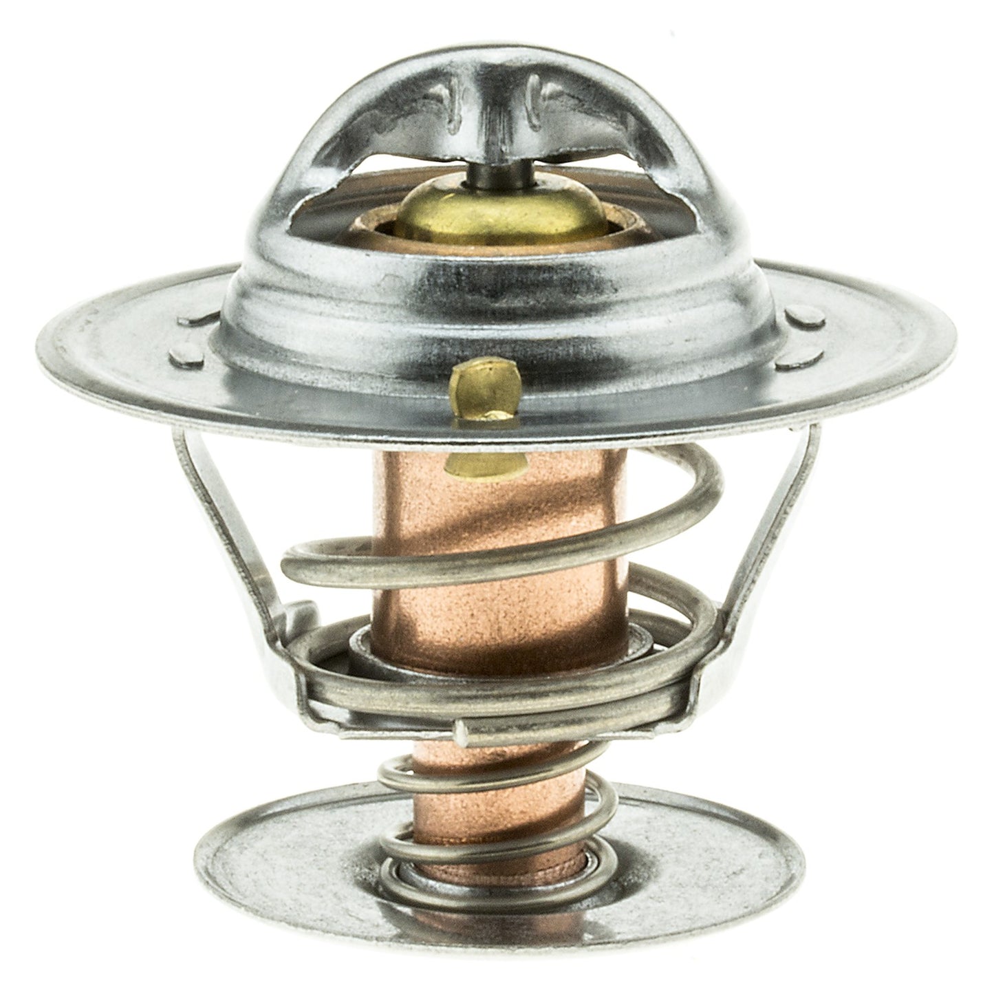 Motorad Engine Coolant Thermostat 270-195