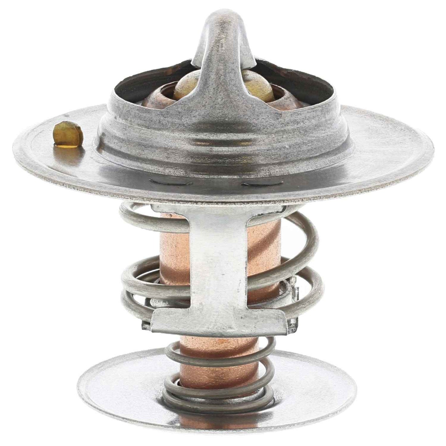 Motorad Engine Coolant Thermostat 270-195