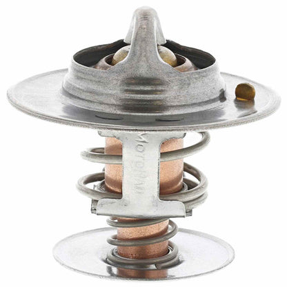 Motorad Engine Coolant Thermostat 270-195