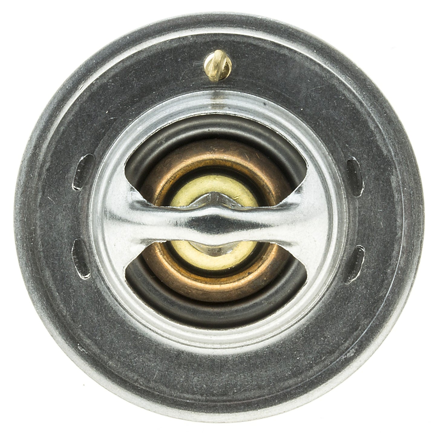 Motorad Engine Coolant Thermostat 270-195