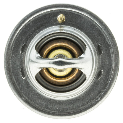 Motorad Engine Coolant Thermostat 270-195