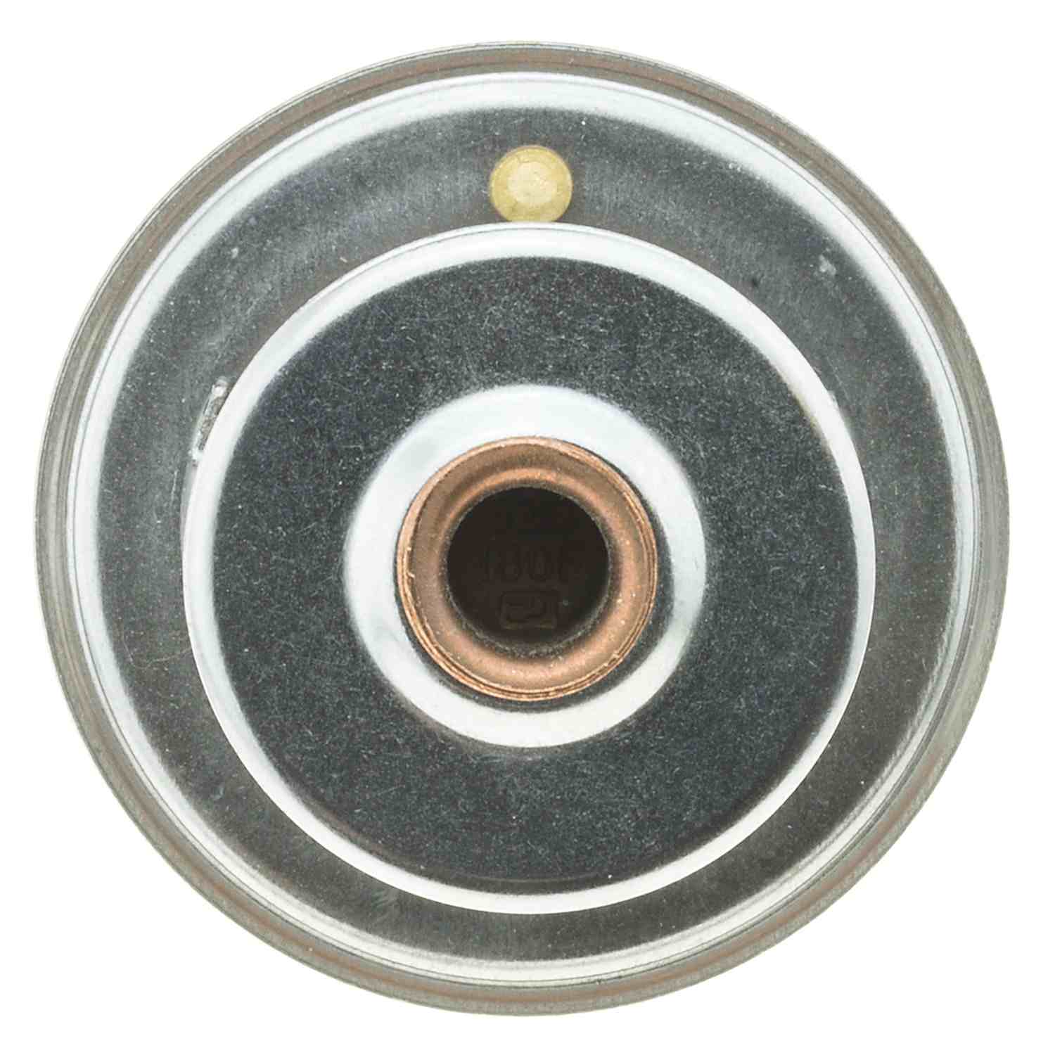 Motorad Engine Coolant Thermostat 272-180