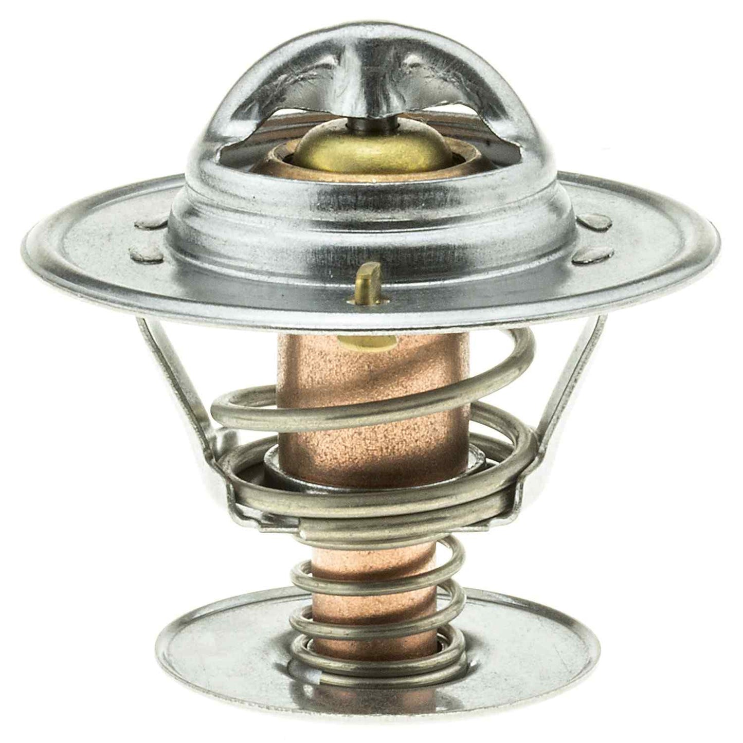 Motorad Engine Coolant Thermostat 272-180
