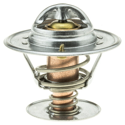Motorad Engine Coolant Thermostat 272-180