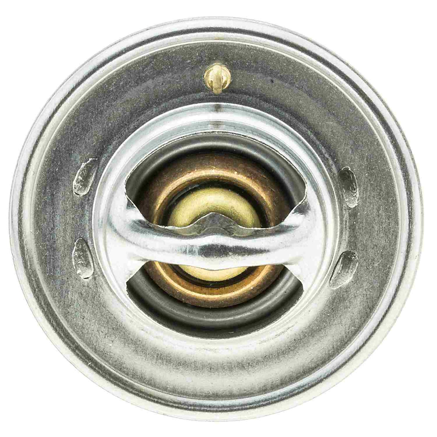 Motorad Engine Coolant Thermostat 272-180