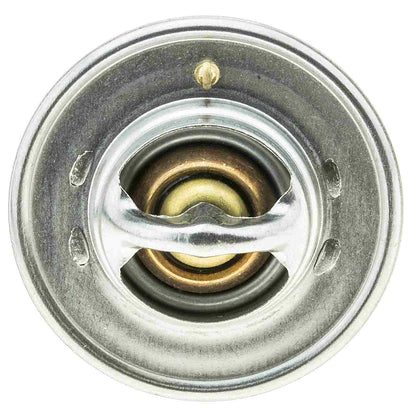 Motorad Engine Coolant Thermostat 272-180