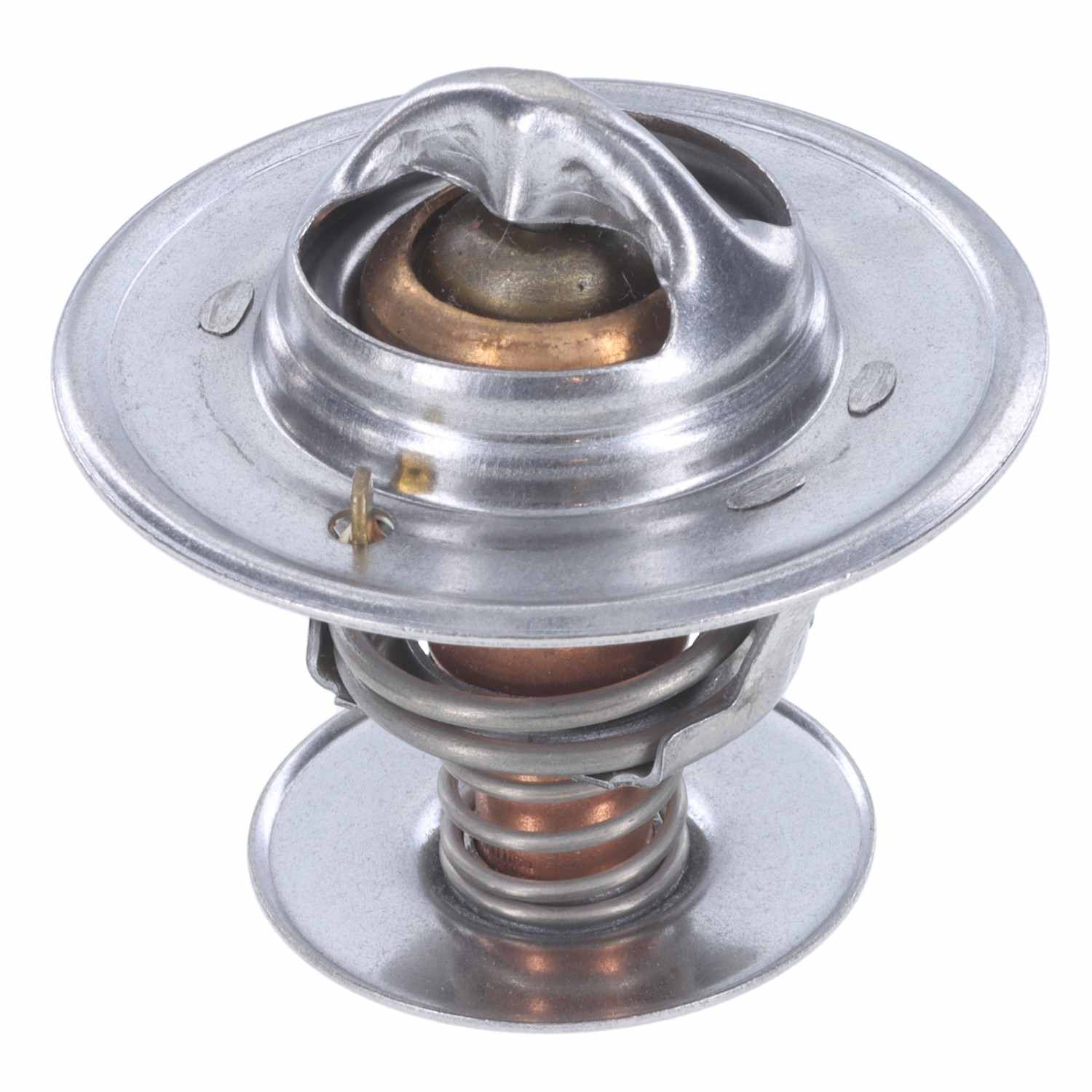 Motorad Engine Coolant Thermostat 272-192