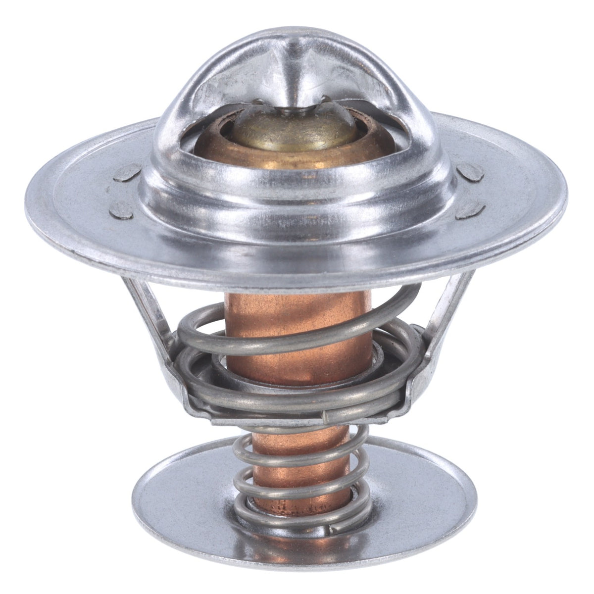 Motorad Engine Coolant Thermostat 272-192