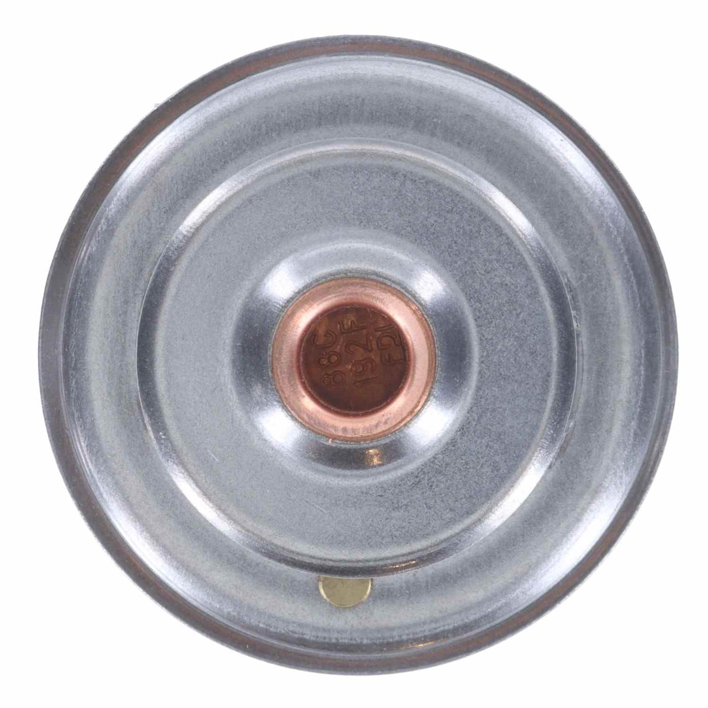 Motorad Engine Coolant Thermostat 272-192
