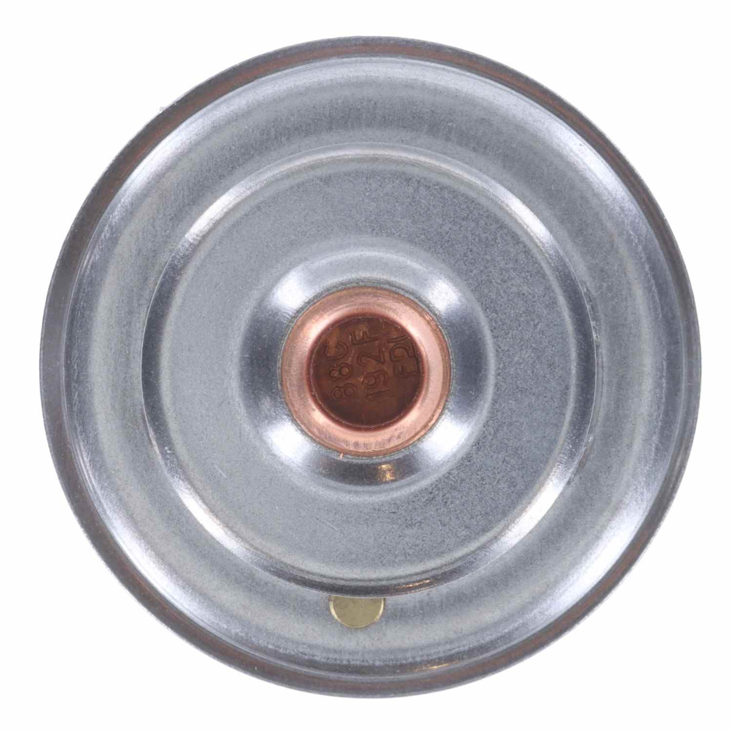 Motorad Engine Coolant Thermostat 272-192