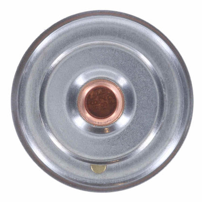 Motorad Engine Coolant Thermostat 272-192