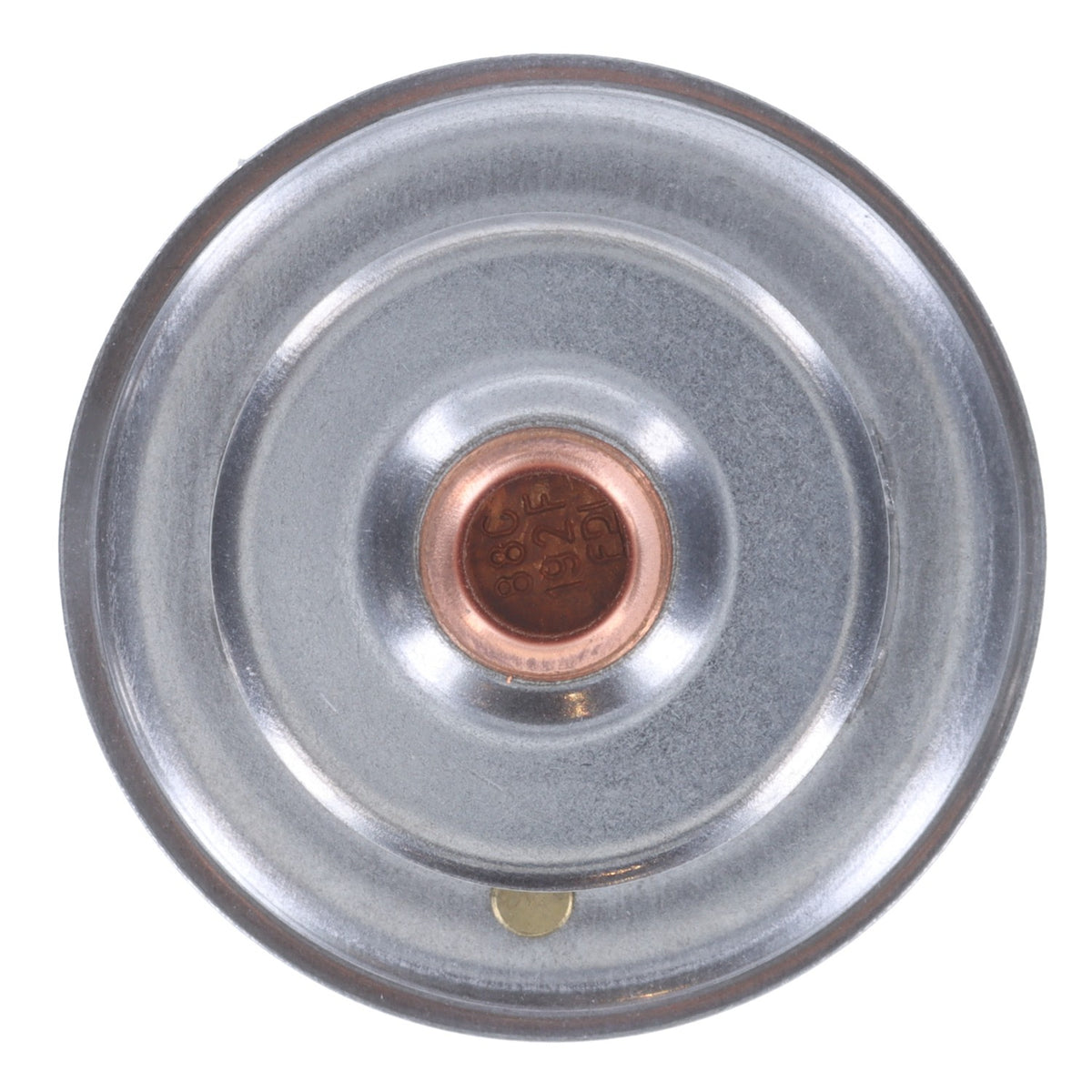 Motorad Engine Coolant Thermostat 272-192