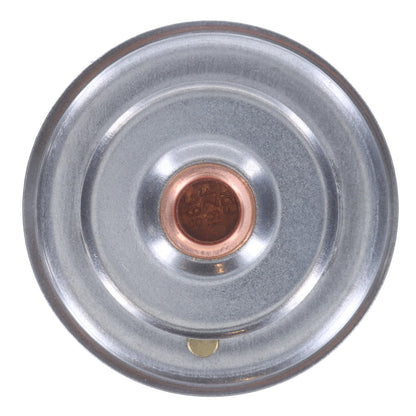 Motorad Engine Coolant Thermostat 272-192