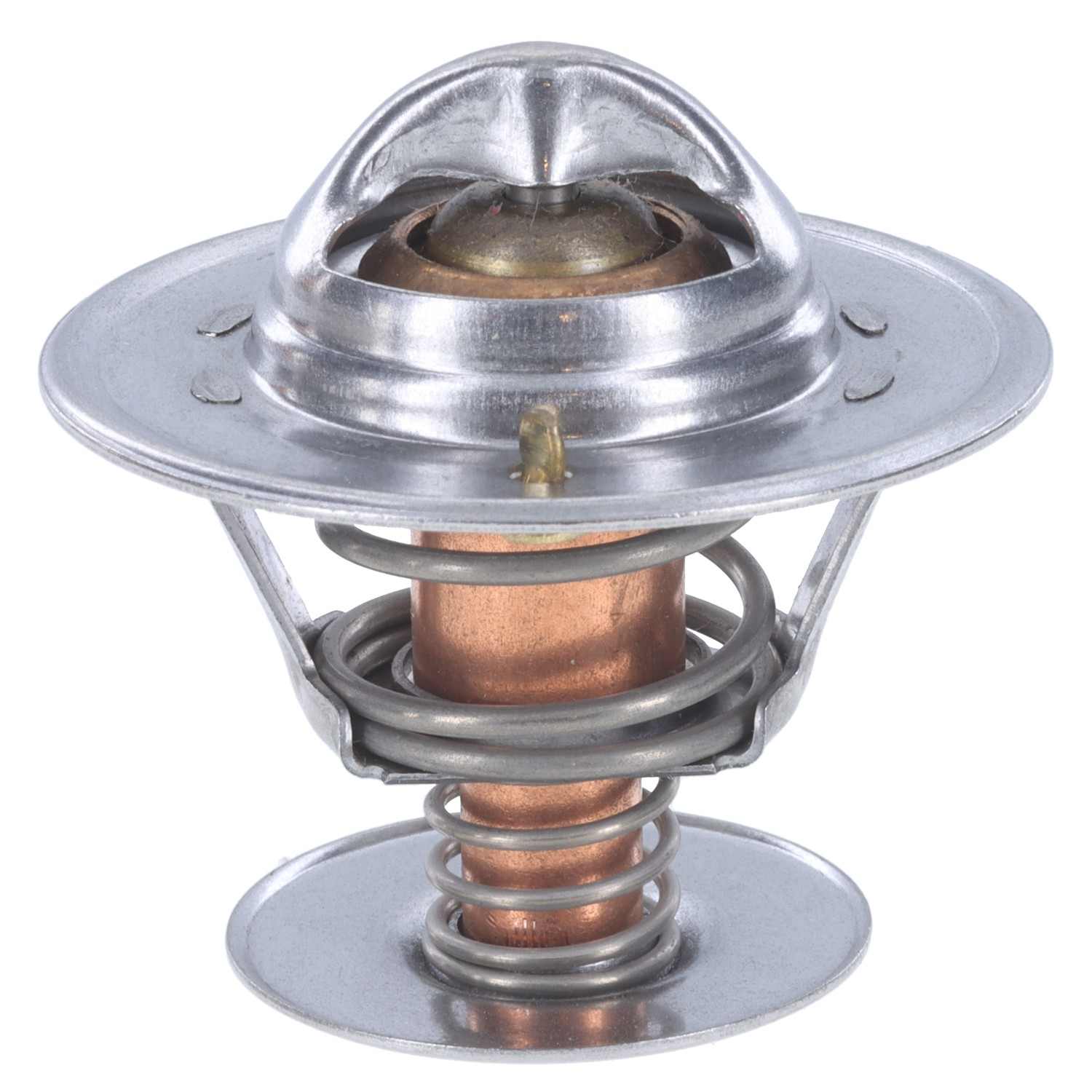 Motorad Engine Coolant Thermostat 272-192