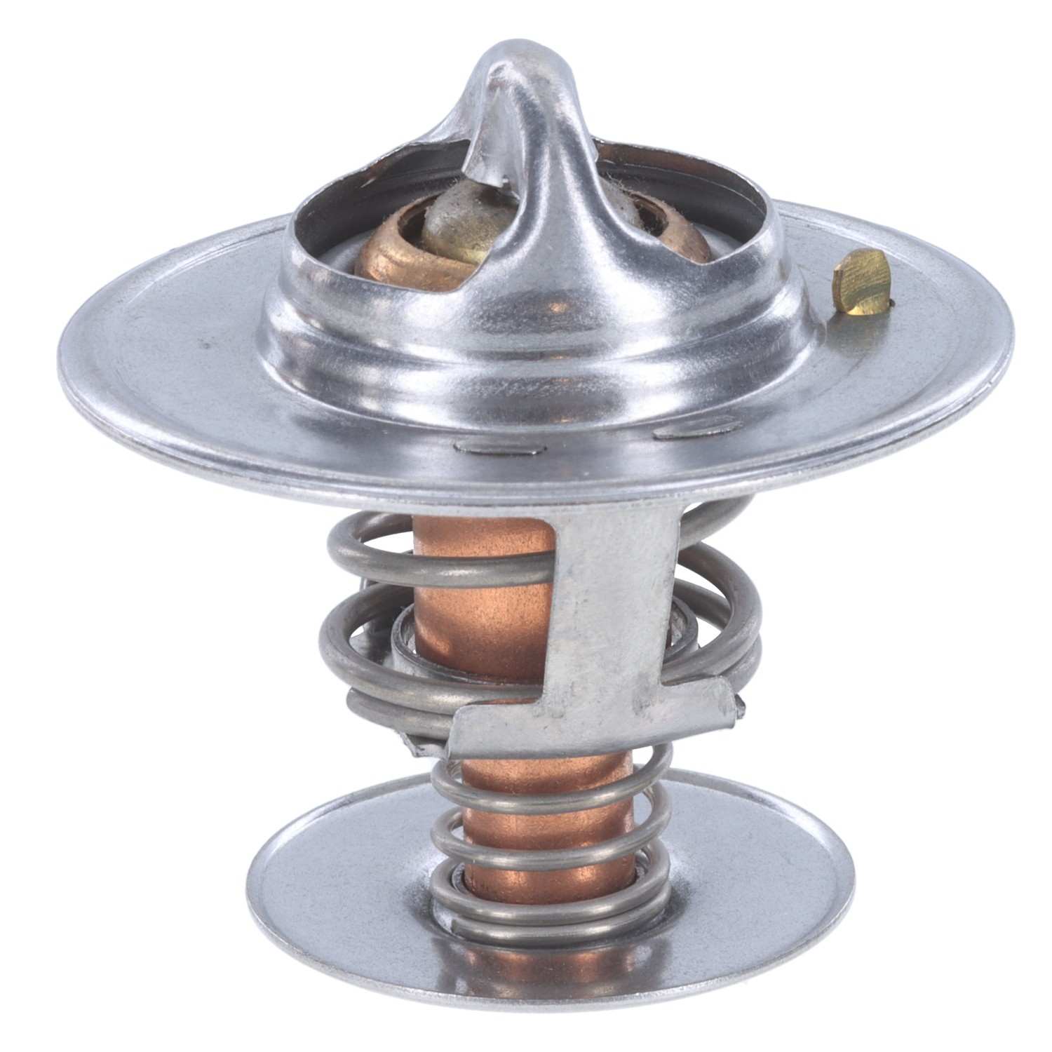 Motorad Engine Coolant Thermostat 272-192