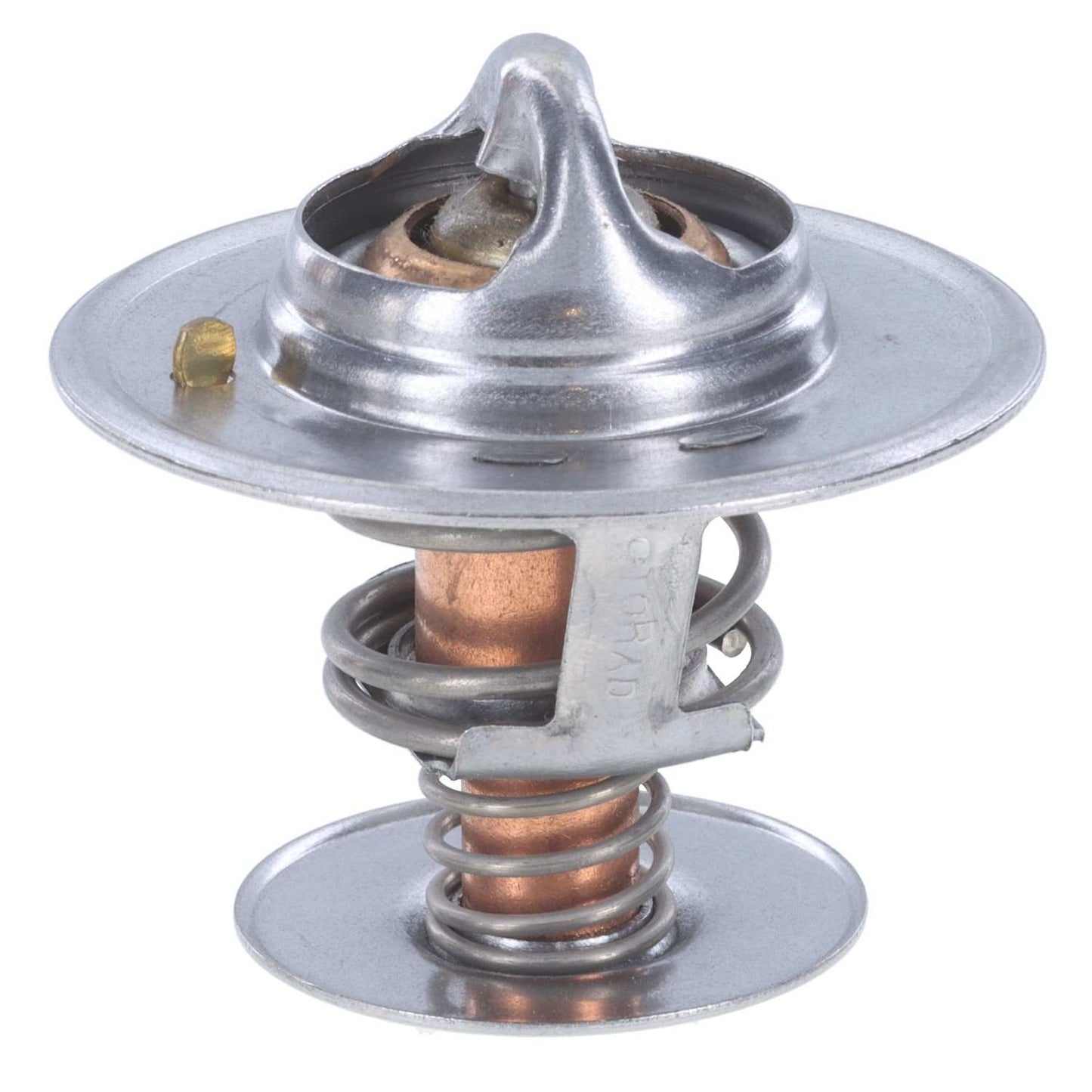 Motorad Engine Coolant Thermostat 272-192